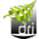 Kablé Communication logo