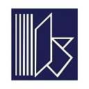 Kable Packaging And Fulfillment logo