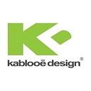 Kablooe Design logo