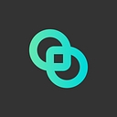 Kabob | Aiot And Retail Saas logo