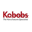 Kabobs, Inc. logo