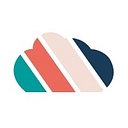 Favicon of Kabode