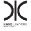 Kabo Lawyers logo