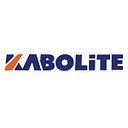 Kabolite logo