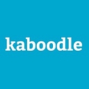 Kaboodle logo