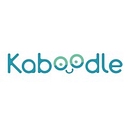 Kaboodle logo