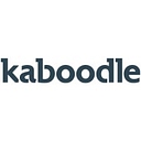 Kaboodle Team logo