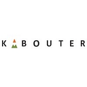 Kabouter Management L.L.C. logo