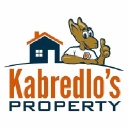 Kabredlo's Property Management logo