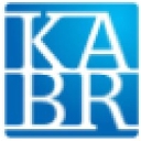 The Kabr Group logo