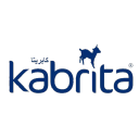 Kabrita Arabia logo