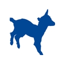 kabrita.co.uk logo