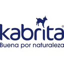 kabrita.com.mx logo