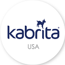 Kabrita USA