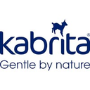 kabrita.com logo