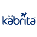 Kabrita Middle East logo