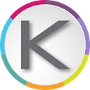 KABS logo