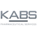 Kabs Laboratories Inc. logo
