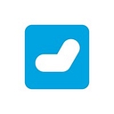 Favicon of Kabs PolsterWelt
