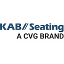 Kab Seating Limited logo