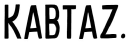 kabtaz.com logo