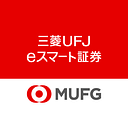 au Kabucom Securities logo