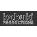 Kabuki Productions Limited logo