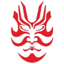 Kabuki Restaurant Inc logo