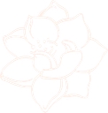 Kabuki Springs & Spa logo