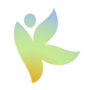 KABUKI SYNDROME FOUNDATION logo