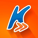 Kabum logo