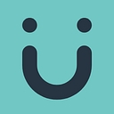 Kabuni logo
