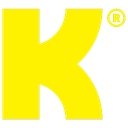 Kabuni Sports Ltd