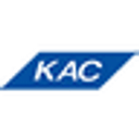 Company profile｜Kanematsu Aerospace Corporation