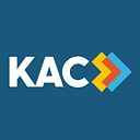 Kansas Action for Children Inc logo