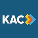 Kansas Action for Children