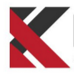 Kredit Automation & Controls Inc. logo