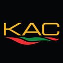KAC Advisory Services PLT logo
