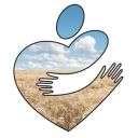Kansas Association of Community logo