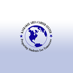 Fox Valley Career Center logo