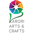Karori Arts And Crafts Centre Incorporated logo
