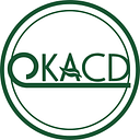 Kansas Association of Conservation logo