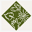 Kansas Association for Conservation logo