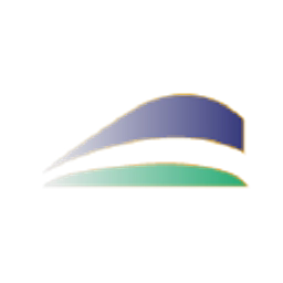 avatar logo