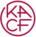 Korean American Community Foundation Of San Francisco logo