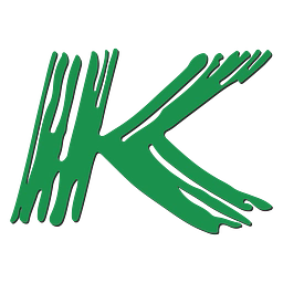 SMALL HEATH MAS BAZAAR LIMITED TA Kacha Bazar logo