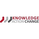 Knowledge Action Change Limited logo