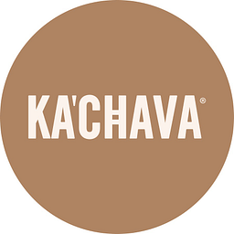 KA'CHAVA logo