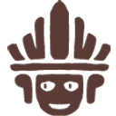Ka Chava logo