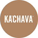 Ka'Chava Affiliate Program logo